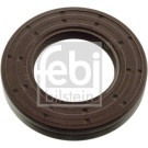 febi bilstein | Wellendichtring, Nockenwelle | 106941