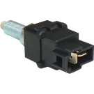 Metzger Bremslichtschalter 0911084