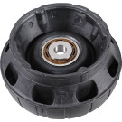 6490236 Reparatursatz, Federbeinstützlager