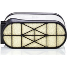 MANN-FILTER CP 33 280 Sekundärluftfilter