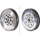 Schwungrad LuK DMF 415 0445 10