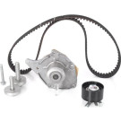1 987 948 525 Wasserpumpe + Zahnriemensatz 1 987 948 525 Wasserpumpe + Zahnriemensatz