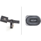 6PU 012 039-001 Sensor, Raddrehzahl