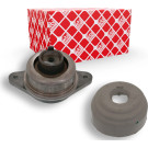 FEBI BILSTEIN 29512 Motorlager