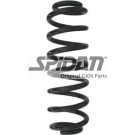 Spidan | Fahrwerksfeder | 87910