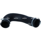 NRF Ladeluftschlauch EASY FIT 166208