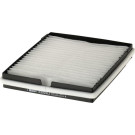 E2928LI Filter, Innenraumluft