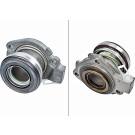 510 0183 10 Zentralausrücker, Kupplung