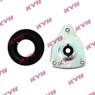 SM1055 Reparatursatz, Federbeinstützlager Suspension Mounting Kit