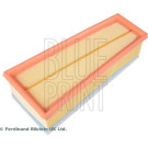 Blue Print | Luftfilter | ADBP220032 Blue Print | Luftfilter | ADBP220032