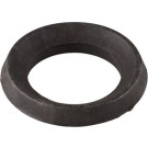 Tedgum | Dichtung, Federbeinstützlager | 00164841