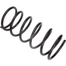 60-0128 Fahrwerksfeder