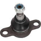 72-0520 Trag-/Führungsgelenk