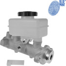 ADS75103 Hauptbremszylinder