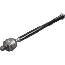 51027608 Axialgelenk, Spurstange COMPETENCE KIT 51027608 Axialgelenk, Spurstange COMPETENCE KIT