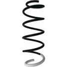 Spidan | Fahrwerksfeder | 87136
