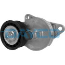 APV2313 Riemenspanner, Keilrippenriemen