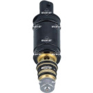 380412 Regelventil, Kompressor