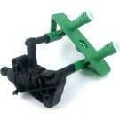 BOSCH | Geberzylinder, Kupplung | 0 986 486 066