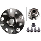 713 6211 90 Radlagersatz