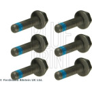 ADV183316 Schraubensatz, Schwungrad