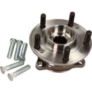 33-0934 Radlagersatz