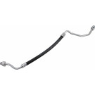 2360143 Hochdruckleitung, Klimaanlage