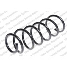 4059250 Fahrwerksfeder