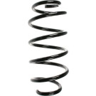 Spidan | Fahrwerksfeder | 56675
