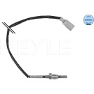 Meyle Sensor, Abgastemperatur MEYLE-ORIGINAL: True to OE 114 800 0208 Meyle Sensor, Abgastemperatur MEYLE-ORIGINAL: True to OE 114 800 0208