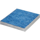 Hengst Filter | Filter, Innenraumluft | E961LB