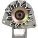 PSH | Generator | 296.001.055.010