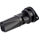 FEBI BILSTEIN 176411 Ölabscheider, Kurbelgehäuseentlüftung FEBI BILSTEIN 176411 Ölabscheider, Kurbelgehäuseentlüftung