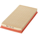 Valeo | Luftfilter | 585241 Valeo | Luftfilter | 585241