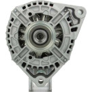 135.583.120.010 Generator +Line Original