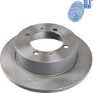 ADG04315 Bremsscheibe