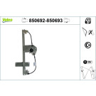 Valeo | Fensterheber | 850692