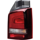 Hella | Heckleuchte | 2SK 010 318-101