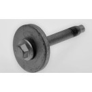 Spidan | Achsschraube, Antriebswelle | 190844 Spidan | Achsschraube, Antriebswelle | 190844