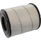 febi bilstein | Luftfilter | 47433