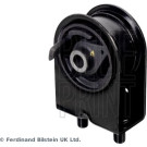 Blue Print | Lagerung, Motor | ADBP800238