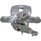 Metzger | Bremssattel | 6261246