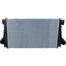 309038 Ladeluftkühler