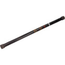 Maxgear | Fahrwerksfeder | 69-0672