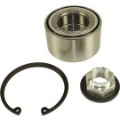 WM 6520 Radlagersatz