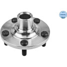 Meyle Radnabe MEYLE-ORIGINAL: True to OE 714 651 0004