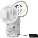 2250516 Kraftstoff-Fördereinheit