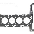 61-35425-10 Dichtung, Zylinderkopf