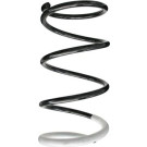 Spidan | Fahrwerksfeder | 86414