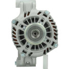 PSH | Generator | 835.504.160.130